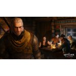 The Witcher 3: Wild Hunt Complete (XSX) – Hledejceny.cz