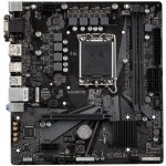 Gigabyte H610M S2H V2 – Zboží Mobilmania