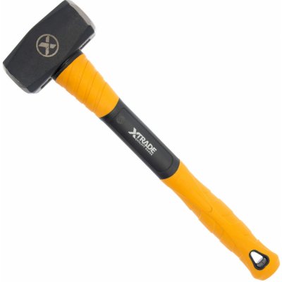 XTrade X0900084 – Zboží Mobilmania