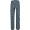 Pánské sportovní kalhoty Ferrino Sajama pants man steel