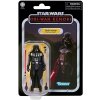 Figurka Hasbro Star Wars Obi-Wan Kenobi Vintage Collection 2022 Darth Vader The Dark Times