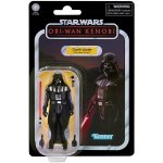 Hasbro Star Wars Obi-Wan Kenobi Vintage Collection 2022 Darth Vader The Dark Times – Zbozi.Blesk.cz