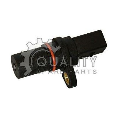 Generátor impulsů, klikový hřídel HELLA 6PU 009 167-351 – Hledejceny.cz
