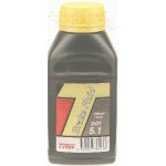 TRW Brzdová kapalina DOT 5.1 250 ml – Sleviste.cz