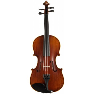 Violin Rácz Violin Junior 1/4 – Zboží Dáma