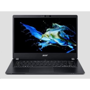 Acer TravelMate P614 NX.VK9EC.003