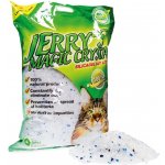 Jerry's Magic Crystals Natural 16 l – Zboží Dáma