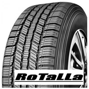 Tristar Snowpower 165/70 R14 85T