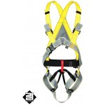 Singing Rock Ropedancer II – Zboží Dáma