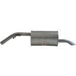 BOSAL BS 190-363 – Sleviste.cz