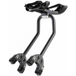 Aeroe Spider Rack zadní černý – Zboží Dáma
