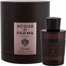 Acqua Di Parma Colonia Leather Concentrée kolínská voda pánská 180 ml