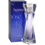 Lancôme Hypnose parfémovaná voda dámská 75 ml – Zbozi.Blesk.cz