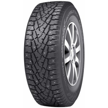 Nokian Tyres Hakkapeliitta C3 205/65 R16 107R