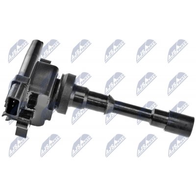 NTY Zapalovací cívka ECZ-MS-005 – Hledejceny.cz