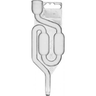 trubice kvasná MAXI PVC – Hledejceny.cz