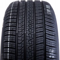 Pirelli Scorpion Zero All Season 265/45 R21 104W