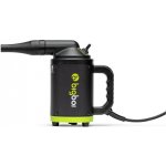 BigBoi BlowR Buddi – Sleviste.cz