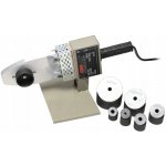 MAR-POL 1100W M55901 – Zboží Mobilmania