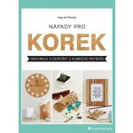 Nápady pro korek – Sleviste.cz