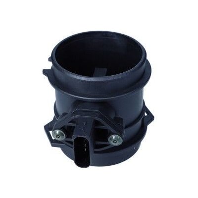 MAXGEAR 51-0018 Snímač množství protékajícího vzduchu (51-0018) – Hledejceny.cz