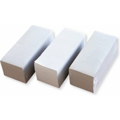 Optys 1419 účtenka lepená 14,8 x 5 cm – Zbozi.Blesk.cz