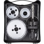 Wolfcraft 5980000 – Hledejceny.cz
