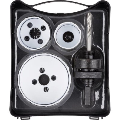 Wolfcraft 5980000 – Hledejceny.cz