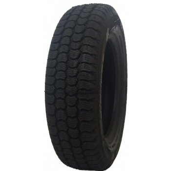 Pneuman UG3 155/70 R13 75Q