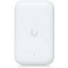 WiFi komponenty UBNT UK-Ultra