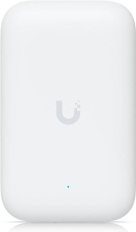 UBNT UK-Ultra