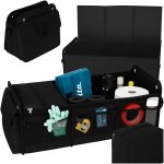 Organizér do kufru auta s chlazením a XXL 37x75x32cm – Zboží Mobilmania