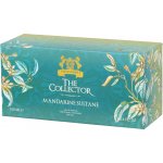 Alexandre.J The Collector Mandarine Sultane parfémovaná voda unisex 100 ml – Hledejceny.cz