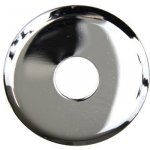 Richter Czech RVW.PODL.14 – Zboží Mobilmania