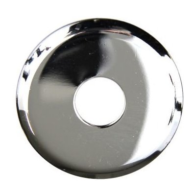 Richter Czech RVW.PODL.14 – Zboží Mobilmania