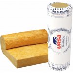 Ursa DF 35 200 mm 4 m² – Zboží Mobilmania