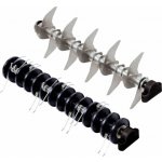 Einhell GE-SA 1435 – Sleviste.cz