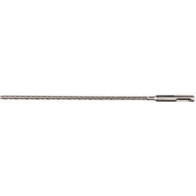 Makita B-57990 NEMESIS2 SDS+ Bohrer 6,0x265 – Zboží Dáma