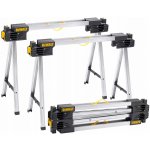 DeWALT DWST1-75676 – HobbyKompas.cz