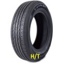 Tracmax X-Privilo H/T 235/65 R17 108H