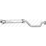 Bosal BS 285-117 – Hledejceny.cz