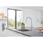 GROHE 31541000 – Hledejceny.cz