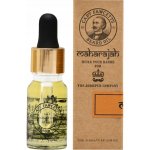 Captain Fawcett Maharajah olej na vousy 10 ml – Zboží Dáma