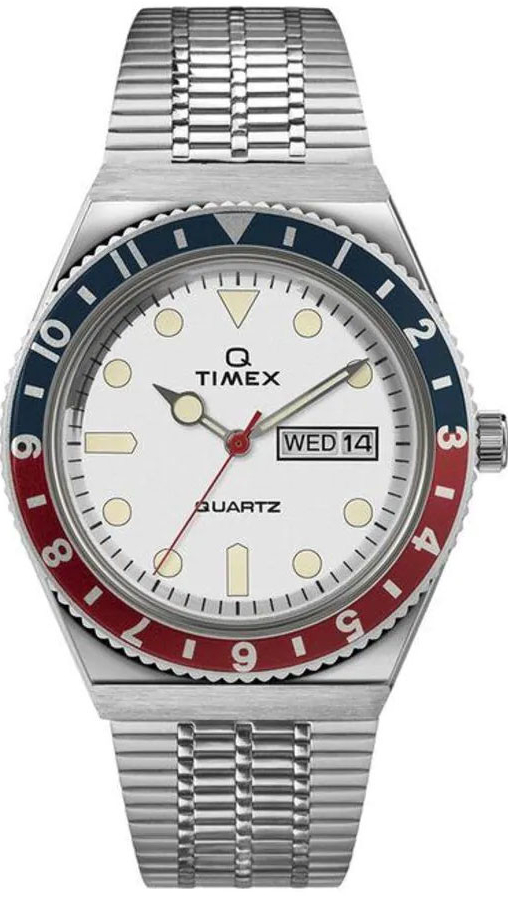 Timex TW2U61200