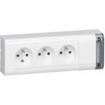 Legrand 50609 – Hledejceny.cz