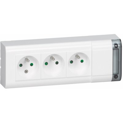 Legrand 50609 – Hledejceny.cz