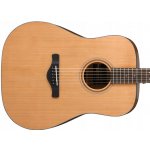 Ibanez AW65 – Hledejceny.cz
