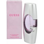 Guess parfémovaná voda dámská 75 ml – Zbozi.Blesk.cz