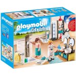 Playmobil 9268 Koupelna – Zboží Mobilmania