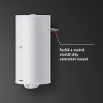 Stiebel Eltron PSH 50 Classic 235960 – Zbozi.Blesk.cz